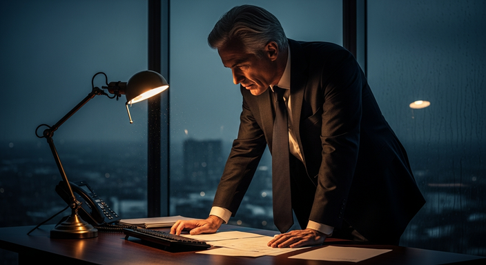 【即時新聞】醫療成本激增衝擊,聯合健康集團獲避險基金逆勢加碼