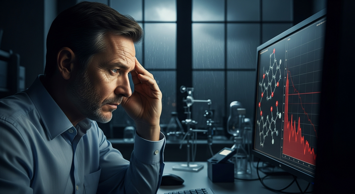 【即時新聞】Cellectar Biosciences每股虧損8.35美元 股價重挫逾一成且現金縮水