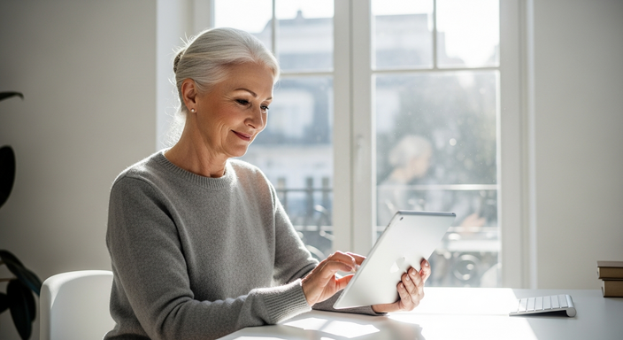 【即時新聞】ADT宣布配發每股0.055美元季度股利,預估年化殖利率達3.25%