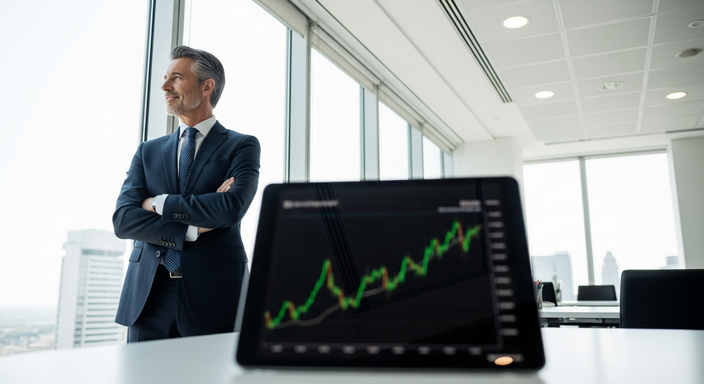 【即時新聞】營運重組策略奏效帶動獲利回升，惠譽調升Flagstar Bank評級至BB+