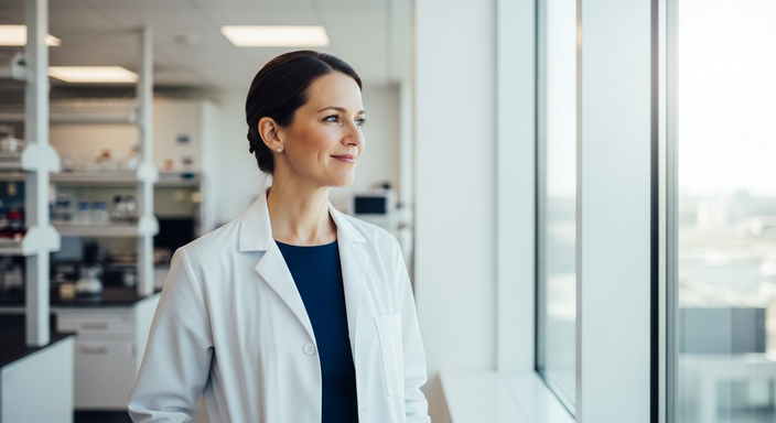 【即時新聞】Moderna支付22.5億美元終結疫苗專利糾紛，激勵盤後股價飆漲逾10％