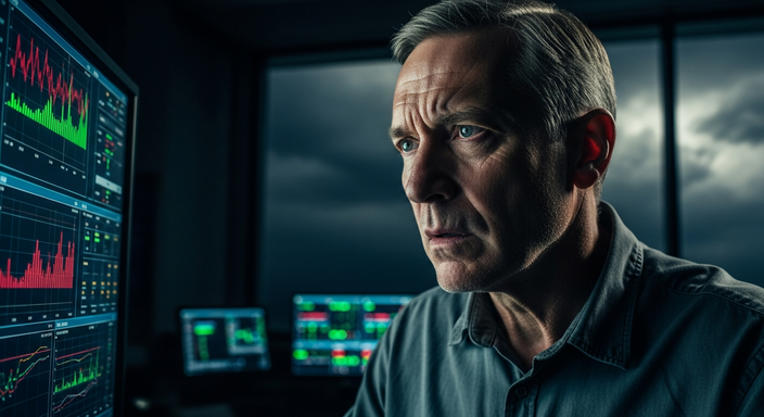 【即時新聞】Centrus Energy訂單23億仍重挫5％