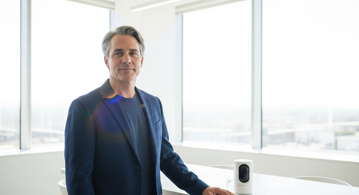 【即時新聞】展現長期營運信心Arlo Technologies宣布啟動5000萬美元股票回購計畫