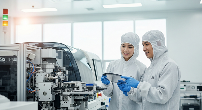 【即時新聞】弘塑(3131)去年每股賺45.48元創新高,擬配息逾46元!