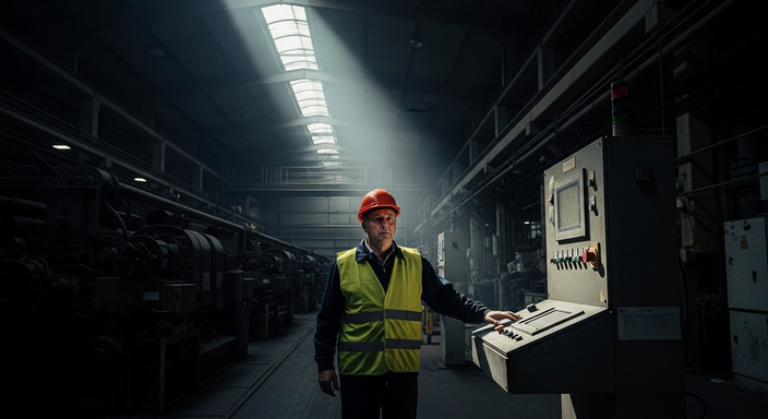 【即時新聞】International Paper(IP) 重大重組拆分歐美業務，關閉工廠力求削減成本提升競爭力