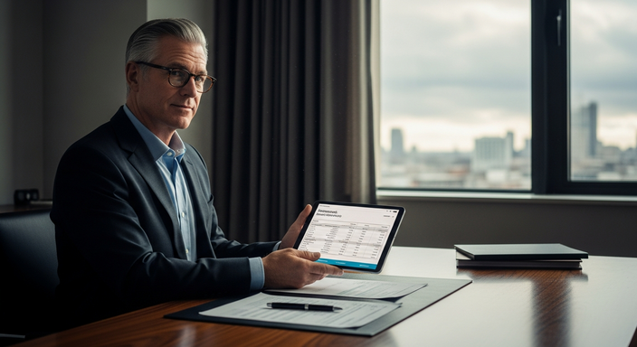 【即時新聞】Eaton Vance市政債券基金EIM公告每股配息0.0508美元,投資人留意3月16日除息