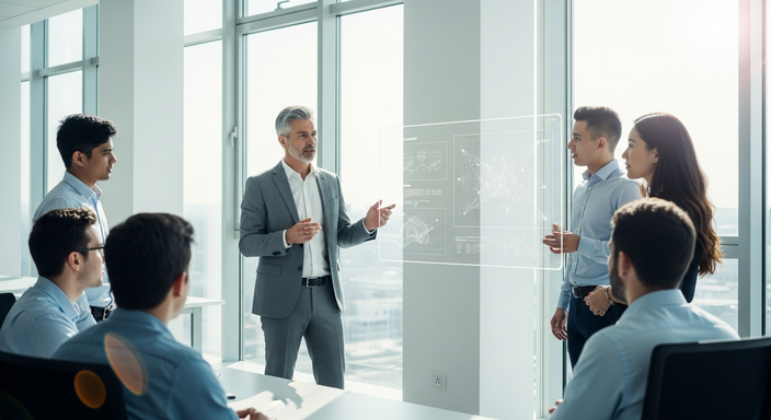 【即時新聞】CrowdStrike財報營收獲利雙雙優於預期,AI安全需求成未來成長關鍵動力