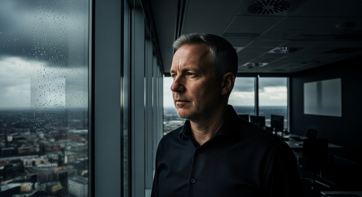 【即時新聞】Docebo遭降目標價至28美元，分析師點出核心業務穩健仍維持買進評級