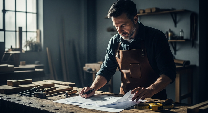 【即時新聞】獲資產管理公司點名關注！Live Oak銀行(LOB)深耕中小企業放貸業務