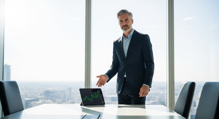 【即時新聞】展現營運信心Cognyte Software擴大2000萬美元回購規模激勵盤前股價上漲