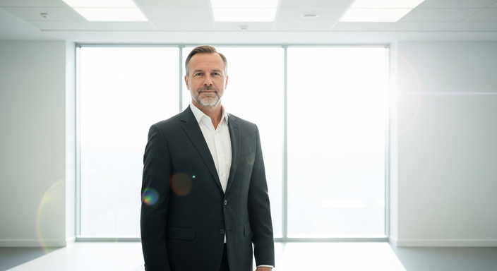 【即時新聞】Dell(DELL)大方調升季度配息20%至0.63美元,年化殖利率達1.7%