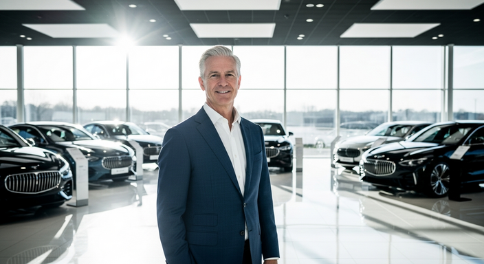 【即時新聞】Inchcape獲利創高配息大增13％，啟動1.75億英鎊庫藏股計畫