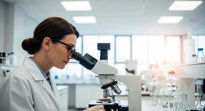 【即時新聞】Amylyx Pharmaceuticals財報虧損收斂優於預期,帳上現金充裕可營運至2028年