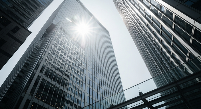 【即時新聞】Bluerock Private Real Estate Fund(BPRE)發布月配息消息，每股0.1167美元將於三月下旬發放