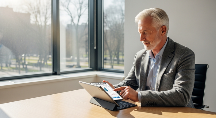 【即時新聞】Eaton Vance California Municipal Income Trust (CEV) 公告配發 0.05 美元月配息,3 月 13 日除息