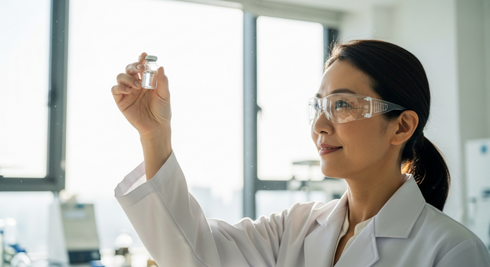 【即時新聞】抗癌藥ANKTIVA銷量暴增750％，ImmunityBio目標價喊上15美元