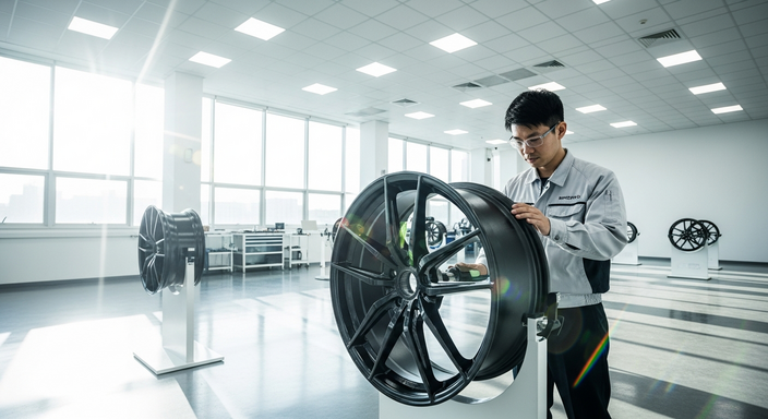 【即時新聞】明安(8938)去年EPS 6.18元擬配息4元,殖利率近6%強攻車用碳纖維