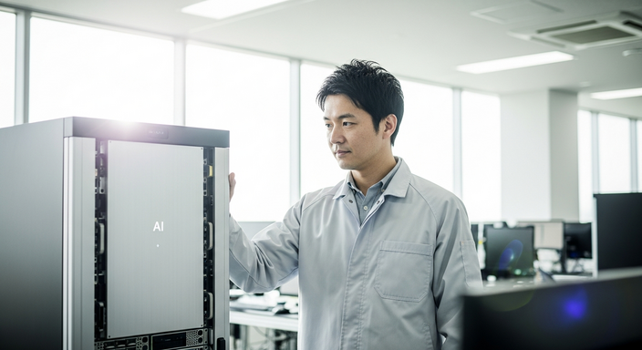 【即時新聞】神達(3706)去年每股賺5.15元!宣布配發4元股利創佳績