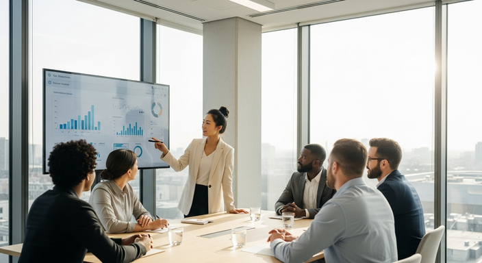 【即時新聞】Gaia(GAIA)營收成長雙位數且現金流轉正,預告今年第四季將實現獲利