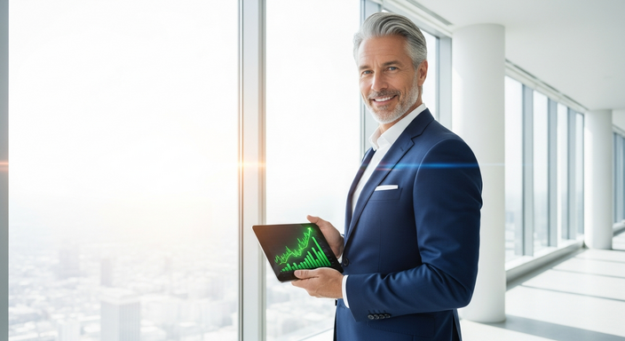 【即時新聞】Accel Entertainment獲利翻倍成長，第四季營收優於預期且EBITDA創下歷史新高