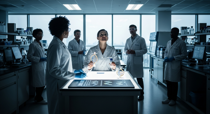 【即時新聞】AnaptysBio第四季獲利超預期,營收年增151%展現強勁成長動能