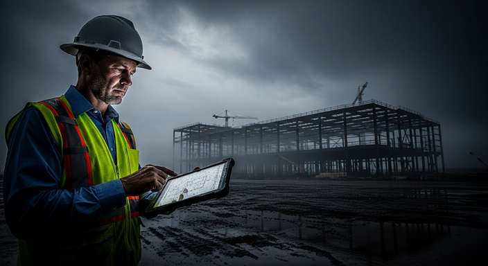 【即時新聞】MP Materials獲蘋果長期採購支持，量縮跌3.7％