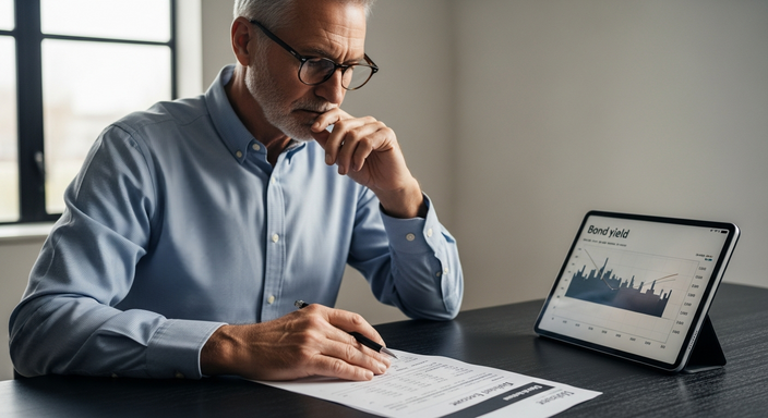 【即時新聞】長天期美債ETF GOVZ公告配息0.0362美元，除息日與發放日看這裡