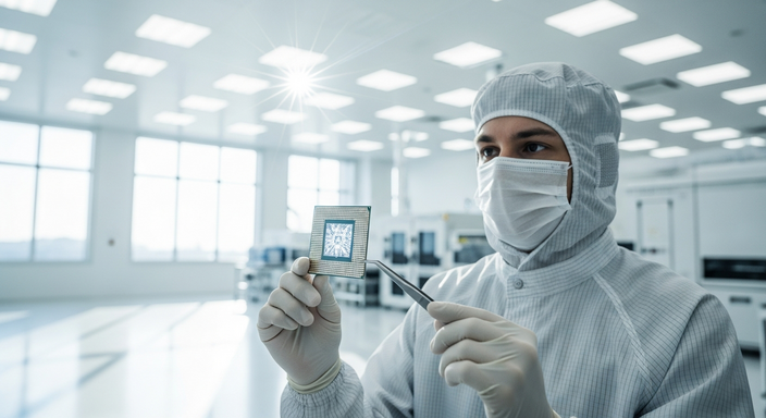【即時新聞】AMD導入鑽石散熱技術 股價爆量大漲5.82％