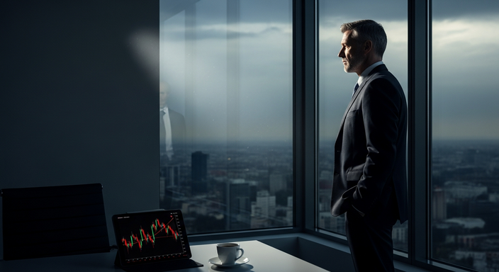 【即時新聞】MongoDB(MDB)第四季營收年增27％！簽下史上最大合約但高層異動引發市場關注