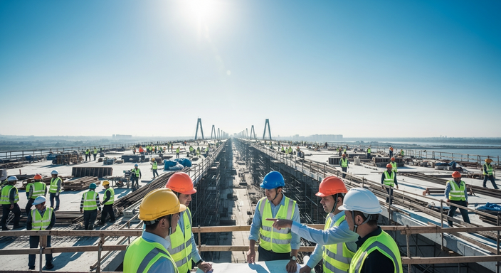 【即時新聞】貝萊德市政資產基金宣告每股配發0.0555美元，年化殖利率達6.01％