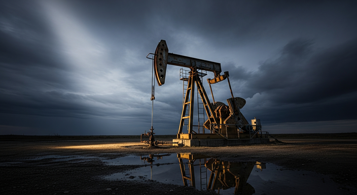 【即時新聞】能源類股Gran Tierra(GTE)第四季財報前瞻與市場EPS預估解析