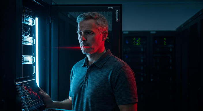 【即時新聞】華爾街名嘴吉姆克萊默示警,對微軟股價近期走勢感到相當擔憂