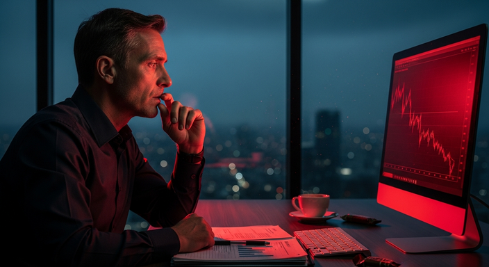 【即時新聞】宣佈配息降至0.06美元!Horizon Technology Finance併購案雖延後但債務收益率仍逾14%