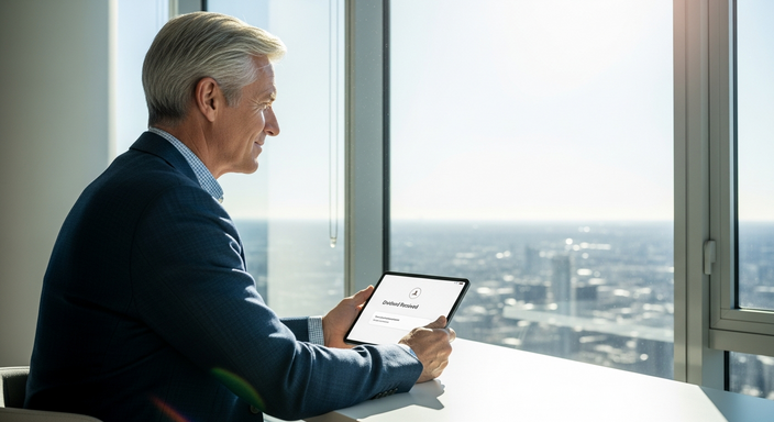 【即時新聞】貝萊德MYI宣佈維持每月配息政策，年化殖利率逼近6％鎖定收益目光