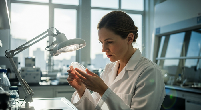 【即時新聞】Ocugen每股虧損符合預期，完成融資將營運資金延長至2026年底