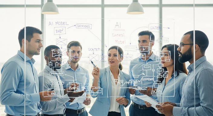 【即時新聞】Veeva Systems財報優於預期，放眼2030年營收衝60億美元