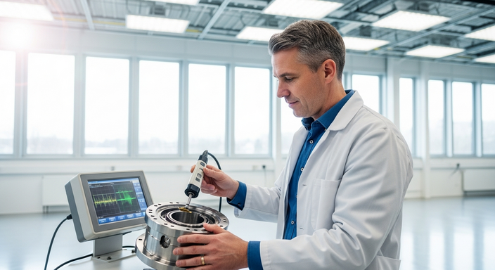 【即時新聞】Mistras第四季財報雙重驚喜，營收年增5.1％且獲利優於市場預期