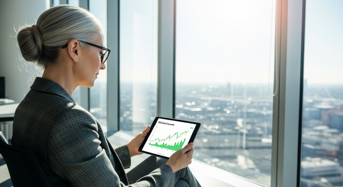 【即時新聞】Franklin Income Equity Focus ETF 配息 0.3 美元，鎖定 2 月 27 日除息