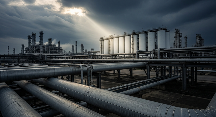 【即時新聞】華夏(1305)公布去年財報每股虧損1.58元，宣布今年營運將優於去年！