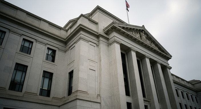 【即時新聞】FlexShares美國長債ETF公告配息0.1744美元，鎖定3月2日除息日