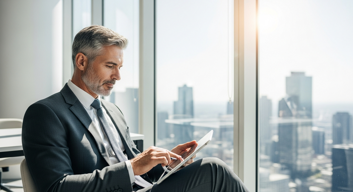 【即時新聞】FlexShares信用評分美國長期公司債ETF宣佈最新月配息每股0.1744美元