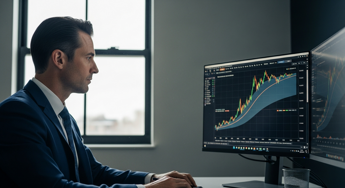 【即時新聞】iShares 2031公司債ETF(IBDW)宣布月配息0.0804美元，留意3月2日除息