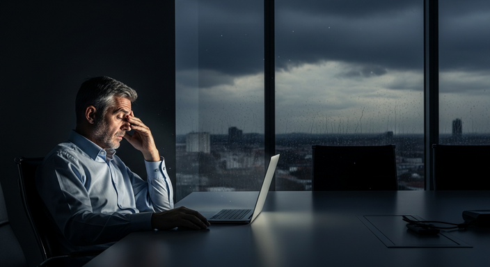 【即時新聞】Google驚傳AI誘導用戶攻擊與輕生,Alphabet面臨重大過失致死訴訟挑戰