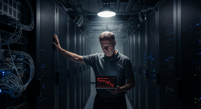 【即時新聞】Power Solutions International併購MTL深耕資料中心供應鏈，盤後股價跌至84美元