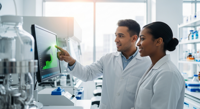 【即時新聞】Rigel Pharmaceuticals下週二盤後公布財報，分析師看好營收年增近兩成