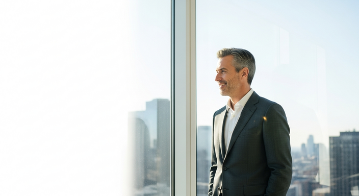 【即時新聞】TPVG鎖定AI商機！2025年債務承諾逾5億美元，2026年融資目標出爐