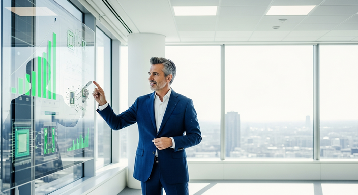 【即時新聞】美股MiniMax Group Inc.年度財報出爐!EPS達17.23美元營收表現穩健