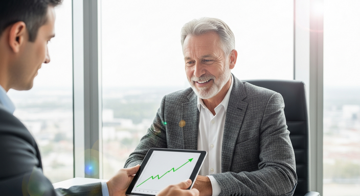 【即時新聞】Horace Mann Educators宣布調升季度股息至0.36美元,最新現金殖利率與除息日重點摘要