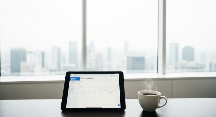 【即時新聞】iShares可轉債ETF(ICVT)公告月配息0.1297美元，除息日訂於3月2日