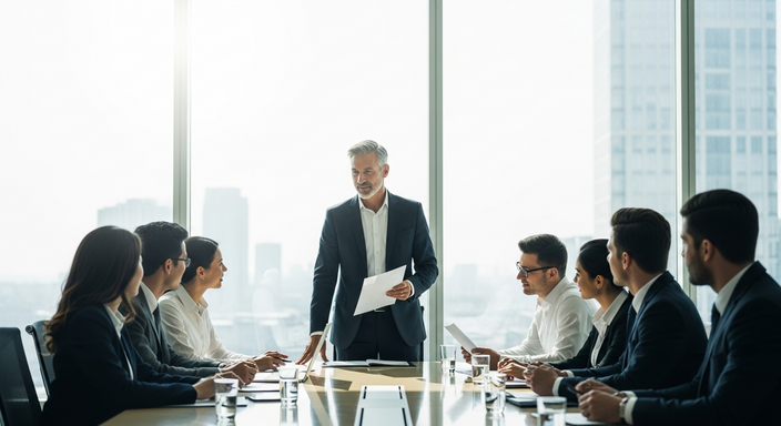 【即時新聞】能源股SM Energy發行10億美元債券，借新還舊優化財務體質